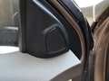 寶駿630 2014款 寶駿630 1.5L 自動(dòng) 舒適型圖片