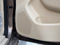 寶駿630 2014款 寶駿630 1.5L 自動 舒適型圖片