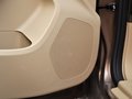 宝骏630 2014款 宝骏630 1.5L 自动 舒适型图片