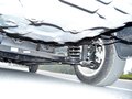宝骏630 2014款 宝骏630 1.5L 自动 舒适型图片