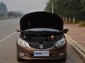 宝骏630 2014款 宝骏630 1.5L 自动 舒适型图片