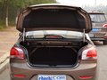 寶駿630 2014款 寶駿630 1.5L 自動 舒適型圖片