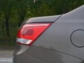 宝骏630 2014款 宝骏630 1.5L 自动 舒适型图片