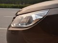 宝骏630 2014款 宝骏630 1.5L 自动 舒适型图片