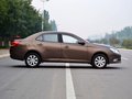 宝骏630 2014款 宝骏630 1.5L 自动 舒适型图片