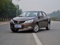 宝骏630 2014款 宝骏630 1.5L 自动 舒适型图片