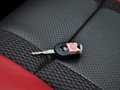 福特F-150猛禽 SVT Raptor特别版 2014款图片