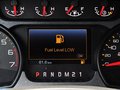 福特F-150猛禽 SVT Raptor特别版 2014款图片