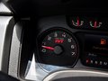 福特F-150猛禽 SVT Raptor特别版 2014款图片