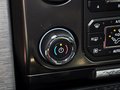 福特F-150猛禽 SVT Raptor特别版 2014款图片