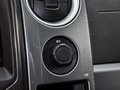 福特F-150猛禽 SVT Raptor特别版 2014款图片