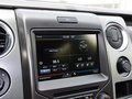 福特F-150猛禽 SVT Raptor特别版 2014款图片