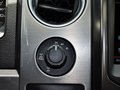 福特F-150猛禽 SVT Raptor特别版 2014款图片