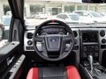 福特F-150猛禽 SVT Raptor特别版 2014款图片