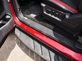 福特F-150猛禽 SVT Raptor特别版 2014款图片