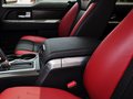 福特F-150猛禽 SVT Raptor特别版 2014款图片