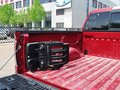 福特F-150猛禽 SVT Raptor特别版 2014款图片