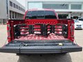 福特F-150猛禽 SVT Raptor特别版 2014款图片