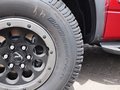 福特F-150猛禽 SVT Raptor特别版 2014款图片