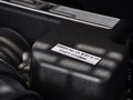 福特F-150猛禽 SVT Raptor特别版 2014款图片