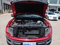 福特F-150猛禽 SVT Raptor特别版 2014款图片