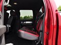福特F-150猛禽 SVT Raptor特别版 2014款图片