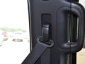 福特F-150猛禽 SVT Raptor特别版 2014款图片