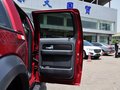 福特F-150猛禽 SVT Raptor特别版 2014款图片