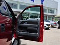 福特F-150猛禽 SVT Raptor特别版 2014款图片