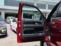 福特F-150猛禽 SVT Raptor特别版 2014款图片