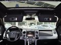 福特F-150猛禽 SVT Raptor特别版 2014款图片