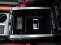福特F-150猛禽 SVT Raptor特别版 2014款图片
