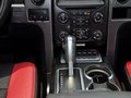福特F-150猛禽 SVT Raptor特别版 2014款图片