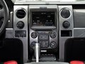 福特F-150猛禽 SVT Raptor特别版 2014款图片