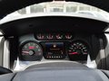 福特F-150猛禽 SVT Raptor特别版 2014款图片