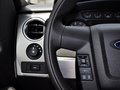 福特F-150猛禽 SVT Raptor特别版 2014款图片