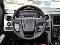 福特F-150猛禽 SVT Raptor特别版 2014款图片