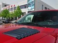 福特F-150猛禽 SVT Raptor特别版 2014款图片