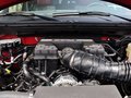 福特F150 SVT Raptor特别版 2014款图片