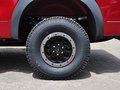 福特F-150猛禽 SVT Raptor特别版 2014款图片