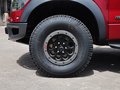 福特F150 SVT Raptor特别版 2014款图片