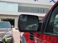 福特F-150猛禽 SVT Raptor特别版 2014款图片