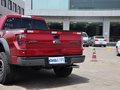 福特F-150猛禽 SVT Raptor特别版 2014款图片
