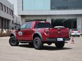 福特F-150猛禽 SVT Raptor特别版 2014款图片