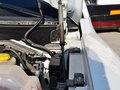 福特F-150猛禽 2014款 福特 F150 SVT Raptor特别版图片
