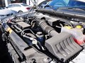 福特F-150猛禽 2014款 福特 F150 SVT Raptor特别版图片