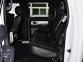 福特F-150猛禽 2014款 福特 F150 SVT Raptor特别版图片