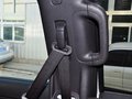福特F-150猛禽 2014款 福特 F150 SVT Raptor特别版图片