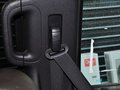 福特F-150猛禽 2014款 福特 F150 SVT Raptor特别版图片