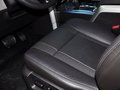 福特F-150猛禽 2014款 福特 F150 SVT Raptor特别版图片